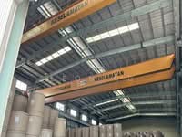 For Rent - Tikam Batu