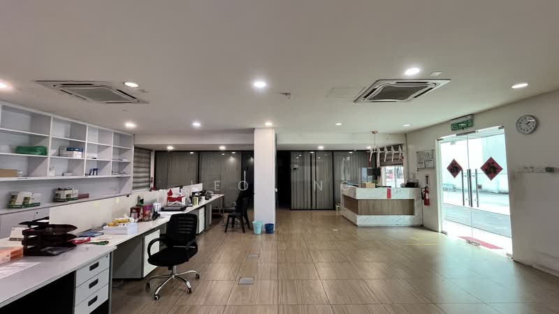 Tikam Batu untuk Untuk Disewa - RM 158,610 /bulan, Mac 2026 - Interior - PropertyGuru.com.my