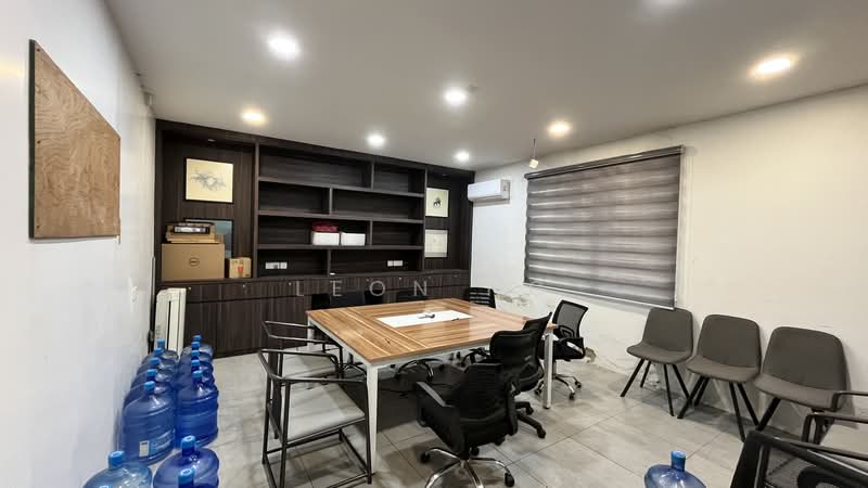 Tikam Batu untuk Untuk Disewa - RM 158,610 /bulan, Mac 2026 - Interior - PropertyGuru.com.my