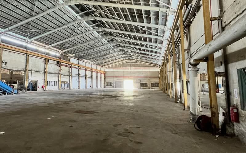 Tikam Batu untuk Untuk Disewa - RM 158,610 /bulan, Mac 2026 - Interior - PropertyGuru.com.my