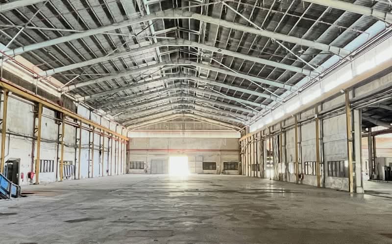 Tikam Batu untuk Untuk Disewa - RM 158,610 /bulan, Mac 2026 - Interior - PropertyGuru.com.my