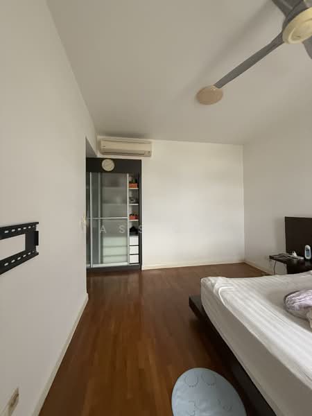 Condominium for Sale at Azelia Residence - Jass Goh - Bedroom - PropertyGuru.com.my
