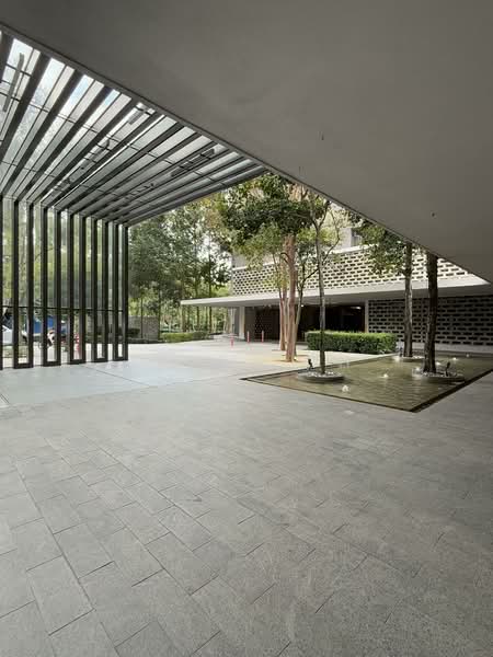 Condominium for Sale at Azelia Residence - Jass Goh - Exterior - PropertyGuru.com.my