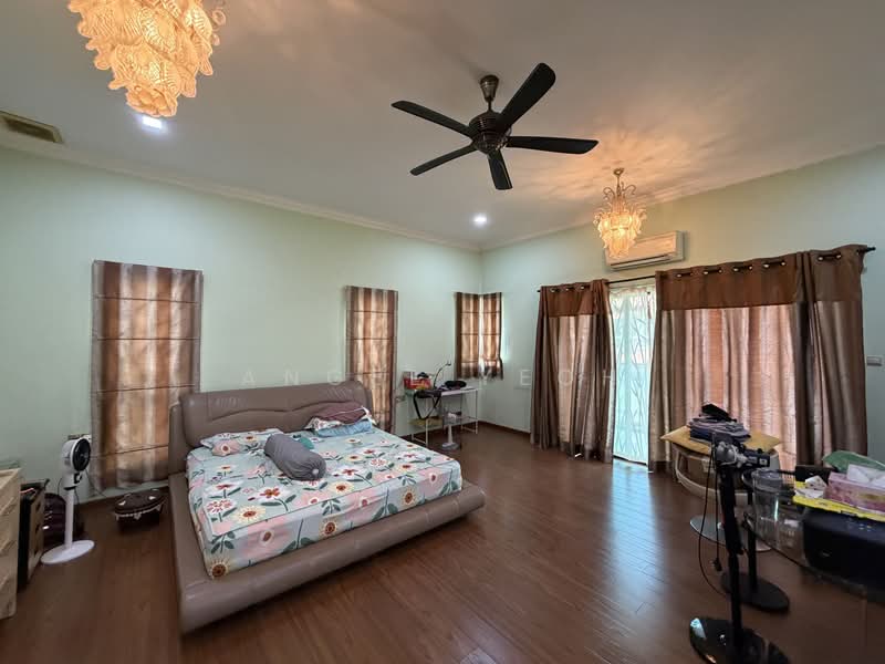 The Peak, Taman Bukit Prima untuk Untuk Dijual - RM 3,000,000, Mac 2026 - PropertyGuru.com.my