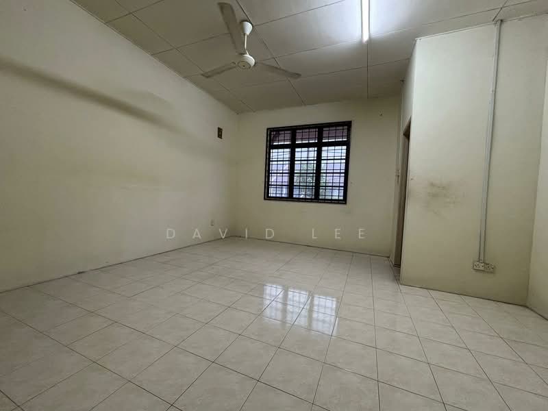 2-storey Terraced House for Rent in Taman Seri Bayu (Nibong Tebal) - David Lee - Interior - PropertyGuru.com.my