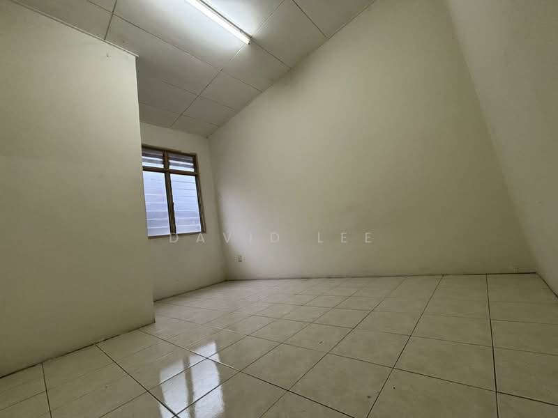 2-storey Terraced House for Rent in Taman Seri Bayu (Nibong Tebal) - David Lee - Interior - PropertyGuru.com.my