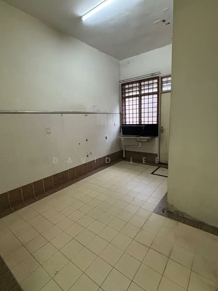 2-storey Terraced House for Rent in Taman Seri Bayu (Nibong Tebal) - David Lee - Interior - PropertyGuru.com.my