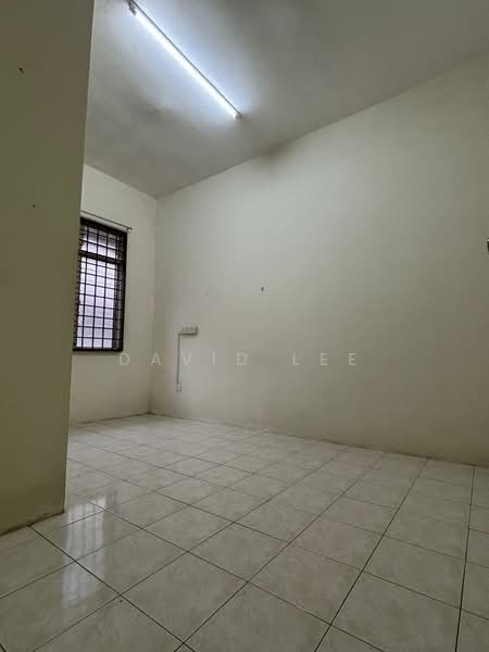 2-storey Terraced House for Rent in Taman Seri Bayu (Nibong Tebal) - David Lee - Interior - PropertyGuru.com.my