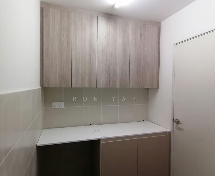 Tuan Residency untuk Untuk Disewa - RM 2,200 /bulan, Mac 2026 - Interior - PropertyGuru.com.my