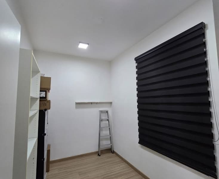 Tuan Residency untuk Untuk Disewa - RM 2,200 /bulan, Mac 2026 - Interior - PropertyGuru.com.my