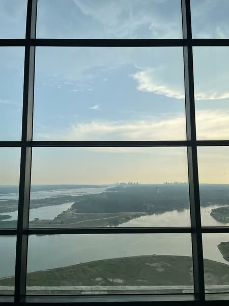 Condominium for Sale at Bora Residences - ZK Loke - View - PropertyGuru.com.my