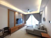 For Rent - R&F Princess Cove Phase 1