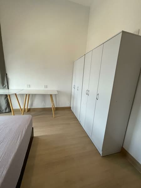 The Grand Subang Jaya SS15 untuk Untuk Disewa - RM 2,600 /bulan, Mac 2026 - Bedroom - PropertyGuru.com.my