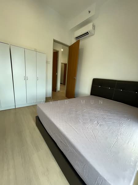 The Grand Subang Jaya SS15 untuk Untuk Disewa - RM 2,600 /bulan, Mac 2026 - Bedroom - PropertyGuru.com.my