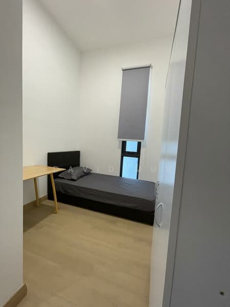 The Grand Subang Jaya SS15 untuk Untuk Disewa - RM 2,600 /bulan, Mac 2026 - Bedroom - PropertyGuru.com.my