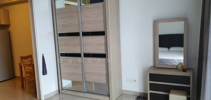 Mutiara Ville untuk Untuk Disewa - RM 1,200 /bulan, Mac 2026 - Interior - PropertyGuru.com.my