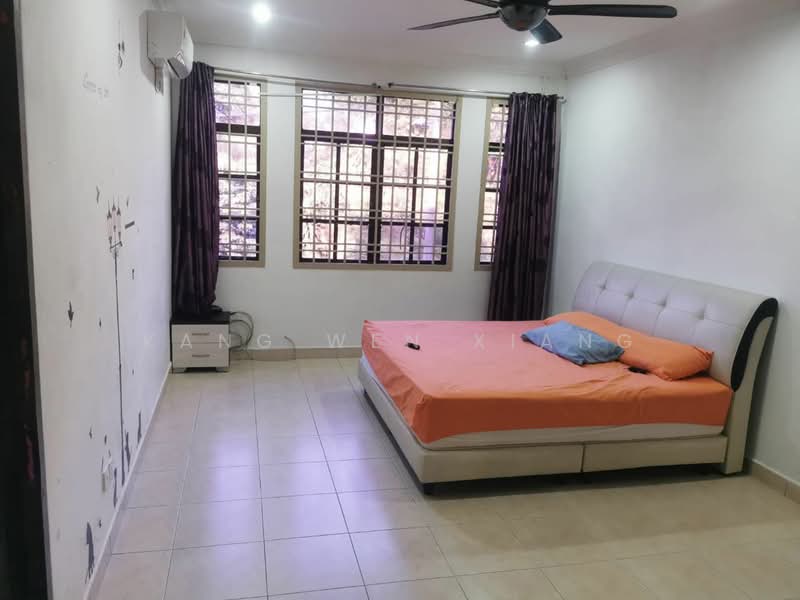 Permas Jaya permas Jaya permas jayas untuk Untuk Dijual - RM 880,000, Mac 2026 - PropertyGuru.com.my