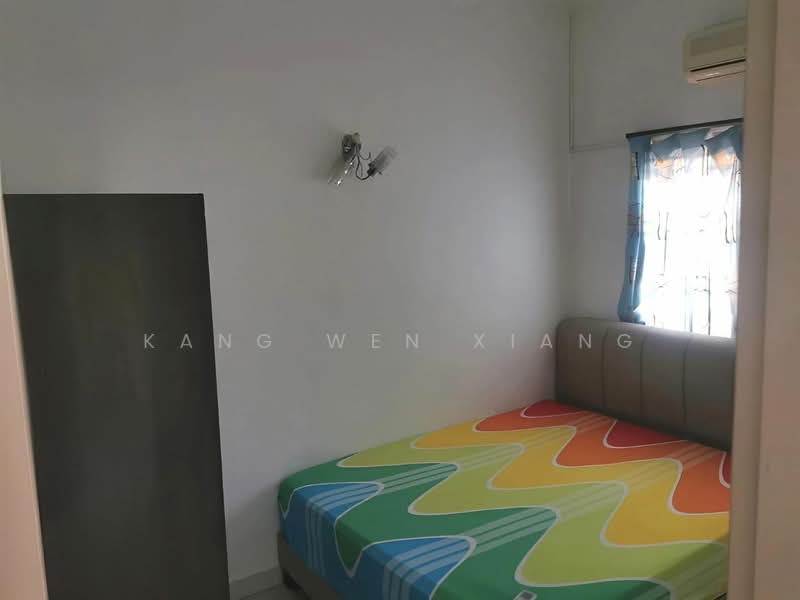 Permas Jaya permas Jaya permas jayas untuk Untuk Dijual - RM 880,000, Mac 2026 - PropertyGuru.com.my