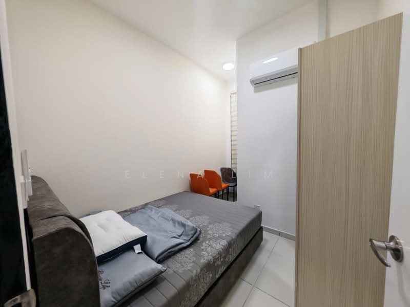 Service Residence for Rent at Space Residency - Elena Lim - PropertyGuru.com.my