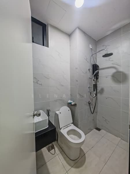 Service Residence for Rent at Space Residency - Elena Lim - PropertyGuru.com.my