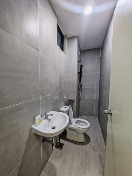 Service Residence for Rent at Space Residency - Elena Lim - PropertyGuru.com.my