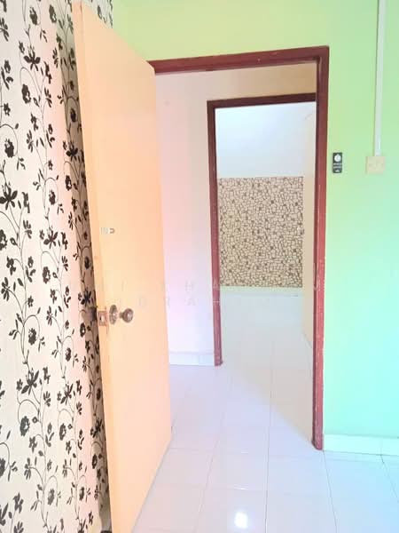 Taman Salak Perdana untuk Untuk Disewa - RM 1,400 /bulan, Mac 2026 - Interior - PropertyGuru.com.my