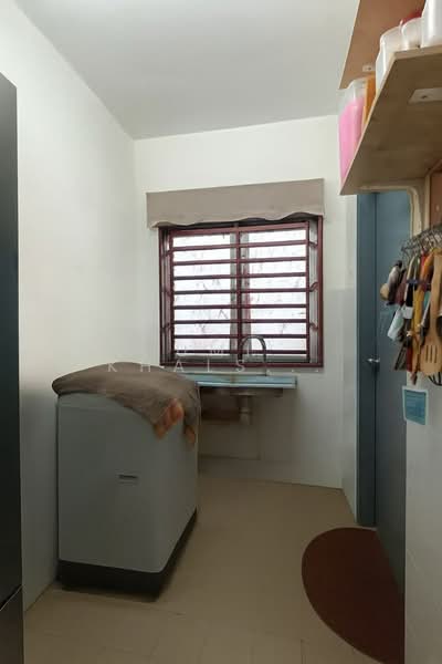 Taman Salak Perdana untuk Untuk Disewa - RM 1,400 /bulan, Mac 2026 - Interior - PropertyGuru.com.my