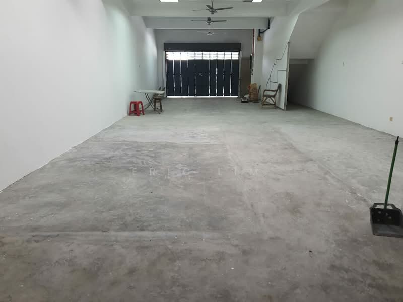 Shop for Rent in Subang Jaya (Selangor) - Eric Lim - Interior - PropertyGuru.com.my