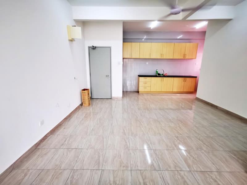 Putra Impian untuk Untuk Dijual - RM 300,000, Mac 2026 - Kitchen - PropertyGuru.com.my