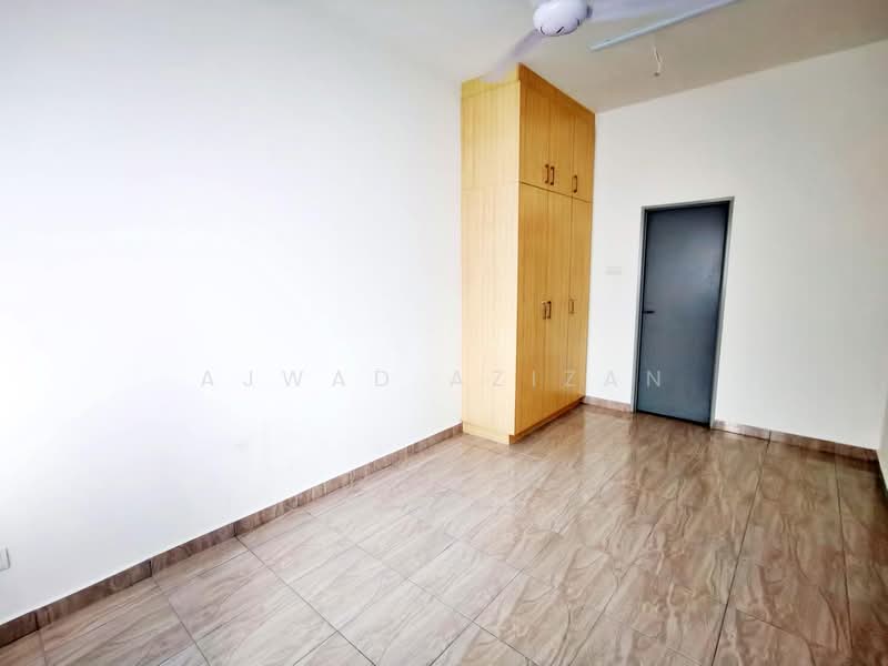 Putra Impian untuk Untuk Dijual - RM 300,000, Mac 2026 - Interior - PropertyGuru.com.my