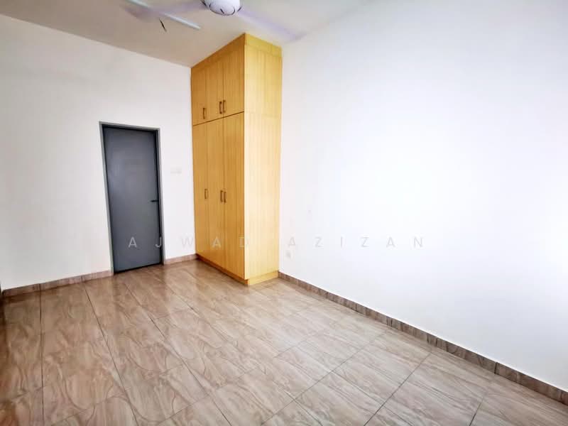 Putra Impian untuk Untuk Dijual - RM 300,000, Mac 2026 - Bedroom - PropertyGuru.com.my