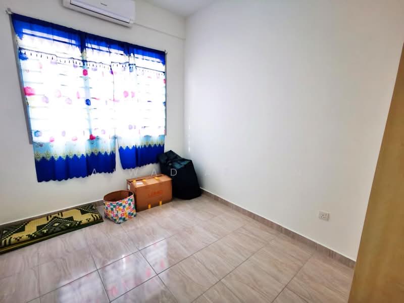 Putra Impian untuk Untuk Dijual - RM 300,000, Mac 2026 - Interior - PropertyGuru.com.my
