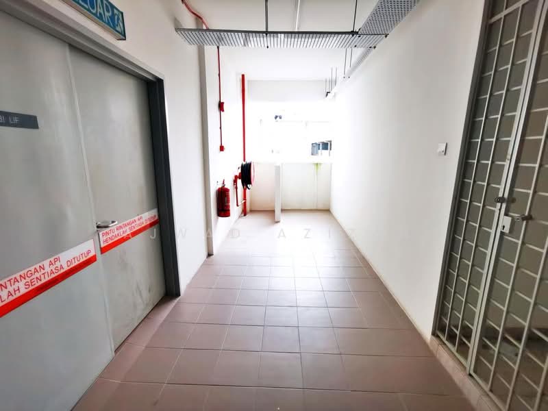 Putra Impian untuk Untuk Dijual - RM 300,000, Mac 2026 - Corridor - PropertyGuru.com.my