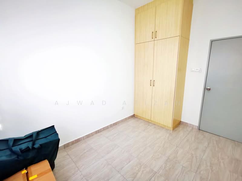 Putra Impian untuk Untuk Dijual - RM 300,000, Mac 2026 - Bedroom - PropertyGuru.com.my