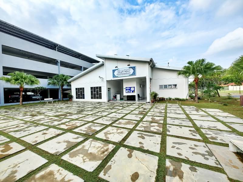 Putra Impian untuk Untuk Dijual - RM 300,000, Mac 2026 - PropertyGuru.com.my