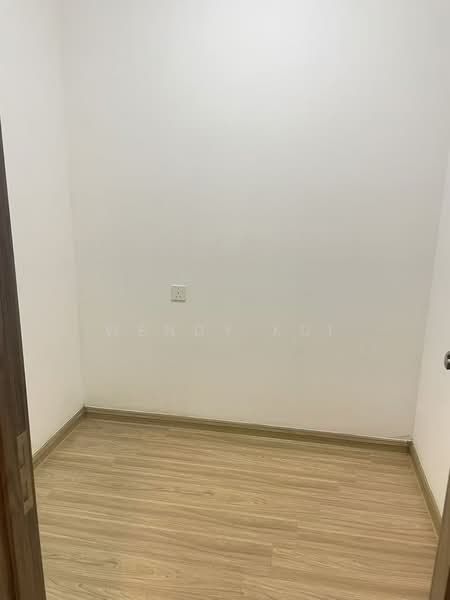 Starview Bay @ Forest City untuk Untuk Disewa - RM 1,150 /bulan, Mac 2026 - PropertyGuru.com.my