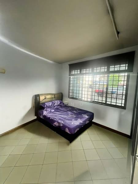 Untuk Dijual - Taman Nusa Bestari