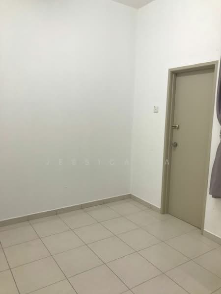 2-storey Terraced House for Rent in Horizon Hills (Iskandar Puteri (Nusajaya)) - Jessica Ma - Interior - PropertyGuru.com.my