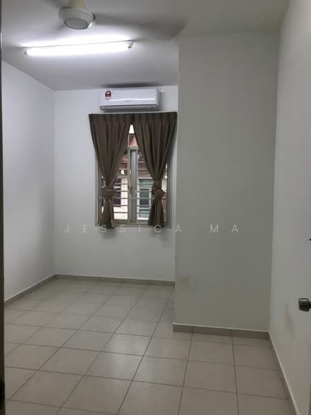 2-storey Terraced House for Rent in Horizon Hills (Iskandar Puteri (Nusajaya)) - Jessica Ma - Interior - PropertyGuru.com.my