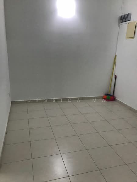2-storey Terraced House for Rent in Horizon Hills (Iskandar Puteri (Nusajaya)) - Jessica Ma - PropertyGuru.com.my