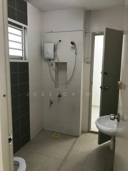 2-storey Terraced House for Rent in Horizon Hills (Iskandar Puteri (Nusajaya)) - Jessica Ma - PropertyGuru.com.my