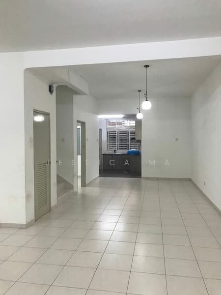 2-storey Terraced House for Rent in Horizon Hills (Iskandar Puteri (Nusajaya)) - Jessica Ma - PropertyGuru.com.my