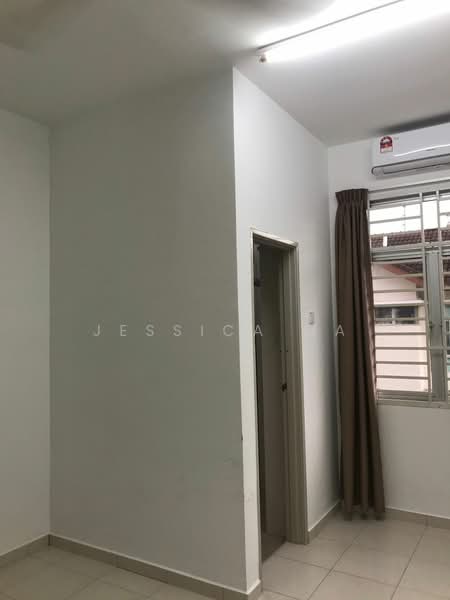 2-storey Terraced House for Rent in Horizon Hills (Iskandar Puteri (Nusajaya)) - Jessica Ma - PropertyGuru.com.my