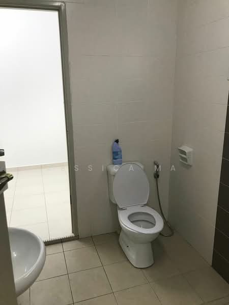 2-storey Terraced House for Rent in Horizon Hills (Iskandar Puteri (Nusajaya)) - Jessica Ma - PropertyGuru.com.my