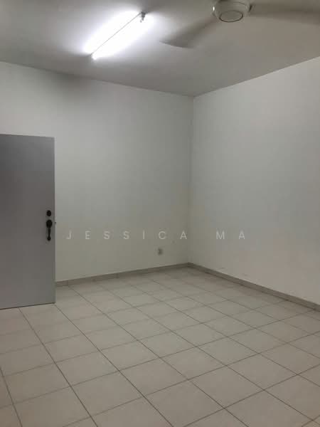 2-storey Terraced House for Rent in Horizon Hills (Iskandar Puteri (Nusajaya)) - Jessica Ma - PropertyGuru.com.my