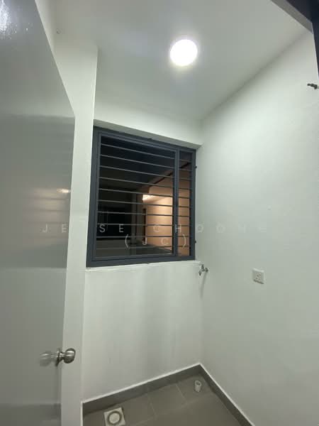 Service Residence for Sale at Flora Residency - Jesse Choong (JC) - Interior - PropertyGuru.com.my