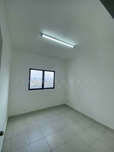 Service Residence for Sale at Flora Residency - Jesse Choong (JC) - Interior - PropertyGuru.com.my