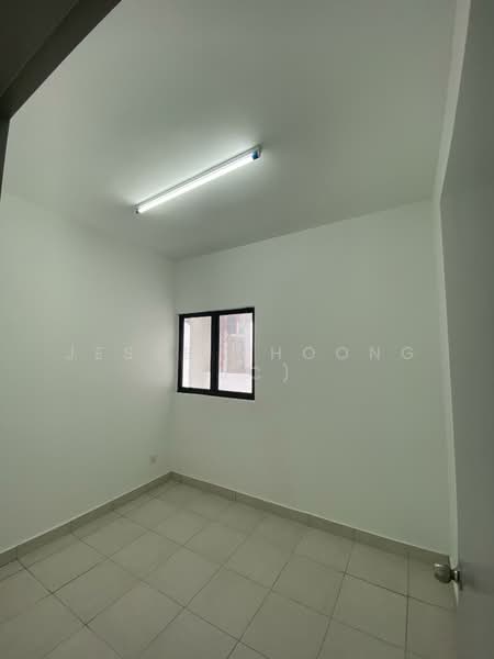 Service Residence for Sale at Flora Residency - Jesse Choong (JC) - Interior - PropertyGuru.com.my