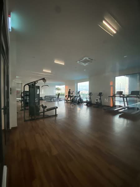 Service Residence for Sale at Flora Residency - Jesse Choong (JC) - PropertyGuru.com.my