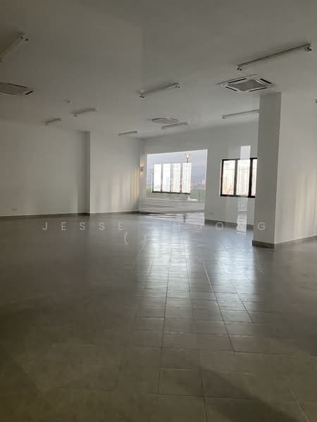 Service Residence for Sale at Flora Residency - Jesse Choong (JC) - PropertyGuru.com.my